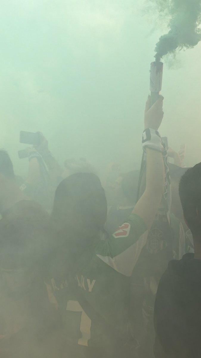 Laura ✨ tweet media