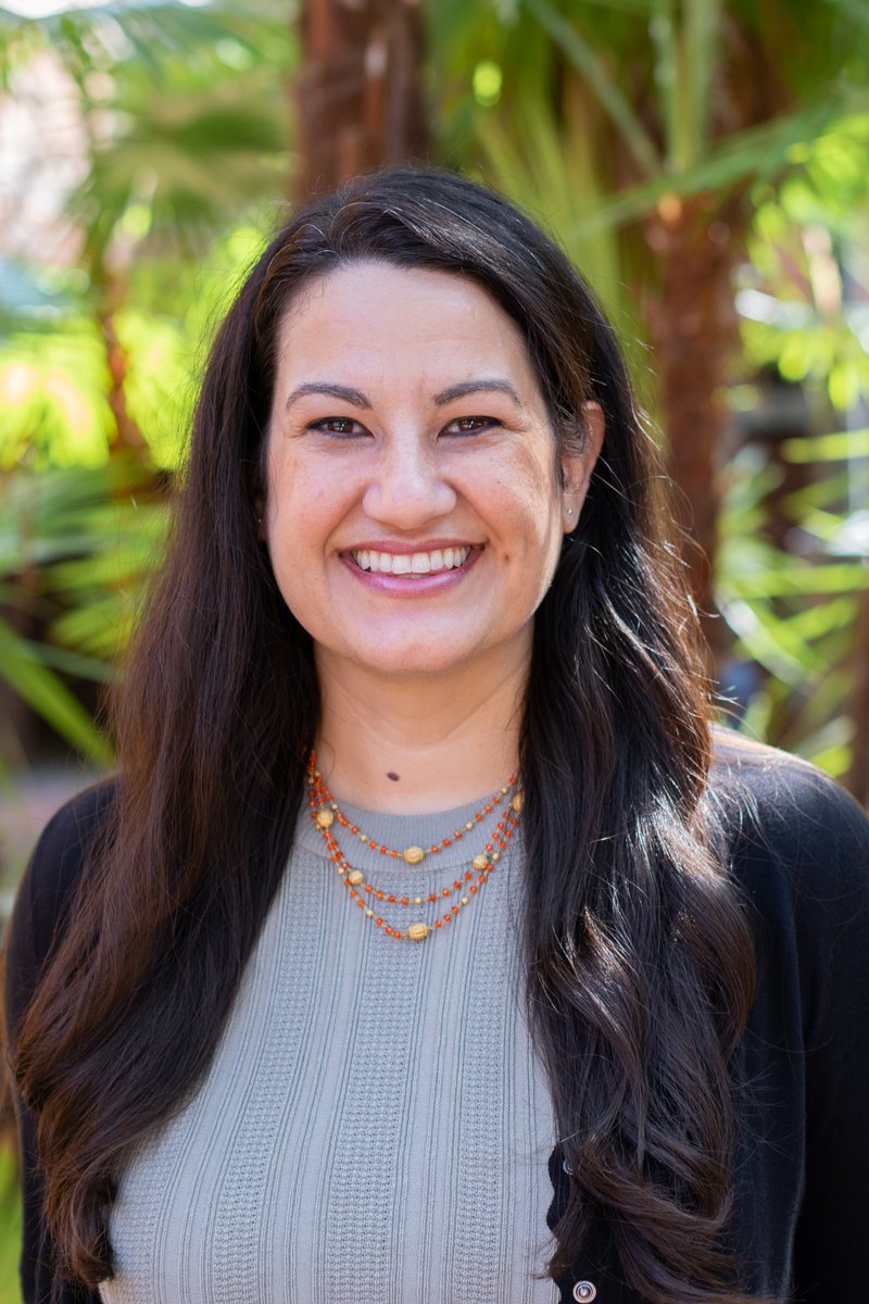 UF College of Education tweet media