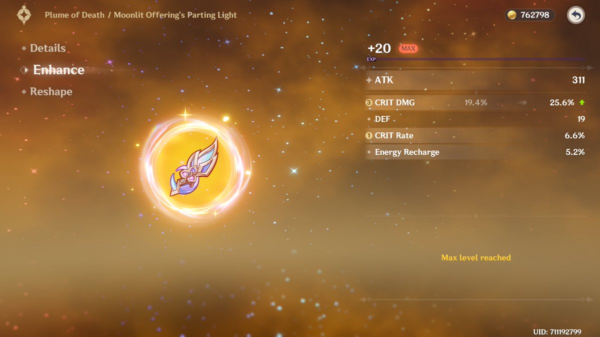 ineffa nuts and bolts 🔩 tweet media