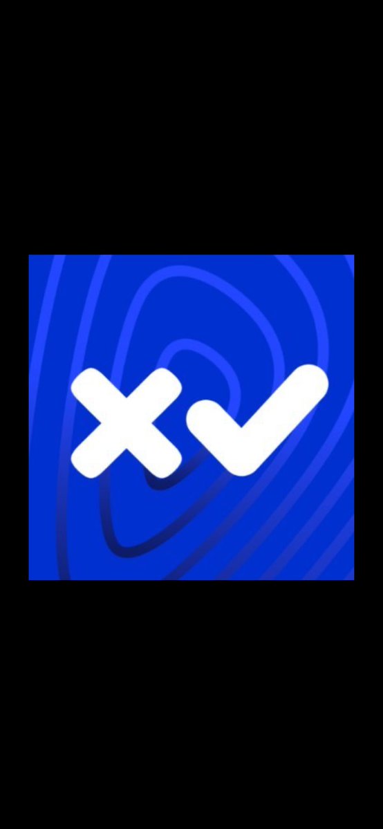 umberto brajkovic 🇸🇪🇭🇷🇪🇸🇩🇪 🇮🇹 tweet media