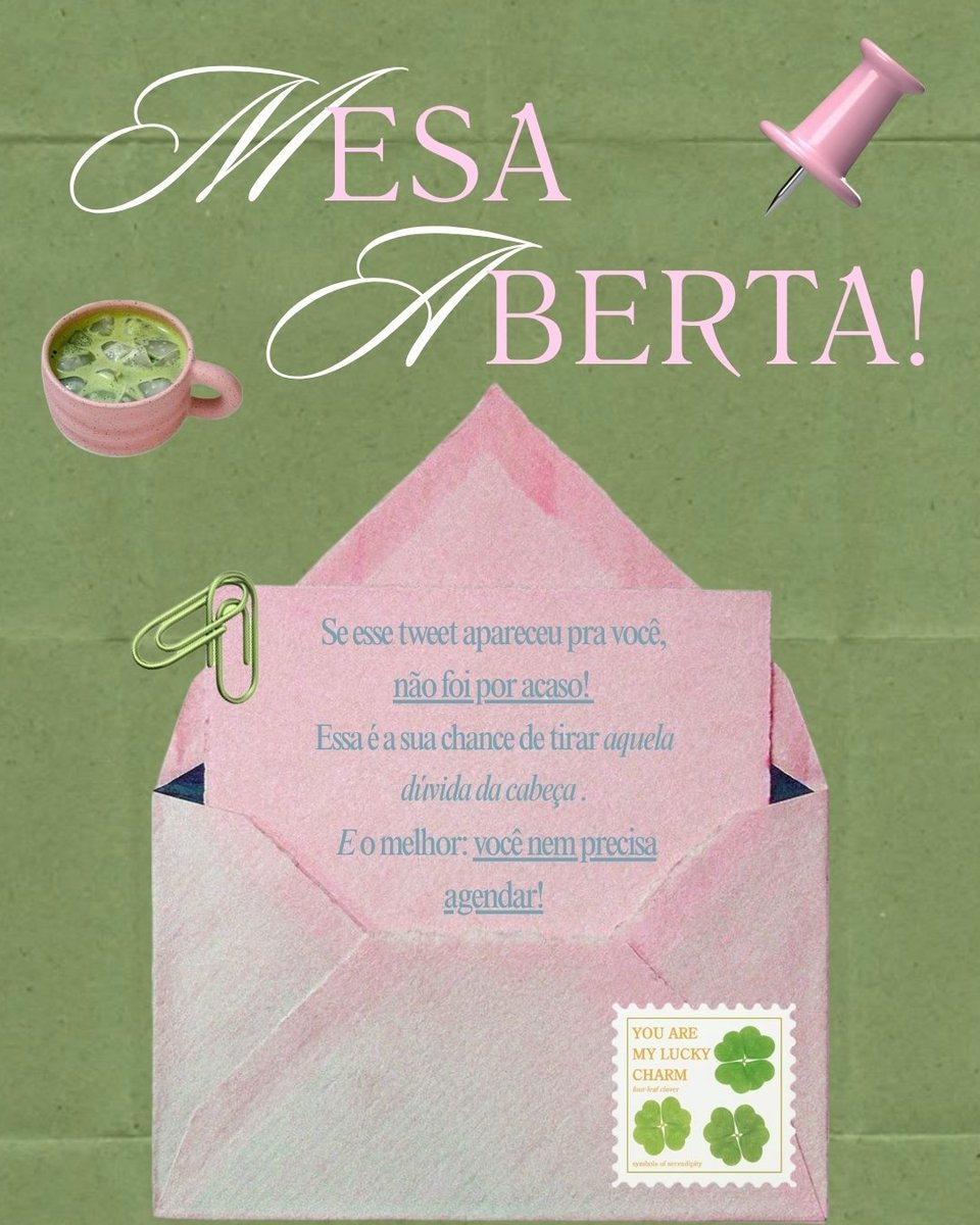 ℐs' mística .ᐟ 🌱 tweet media