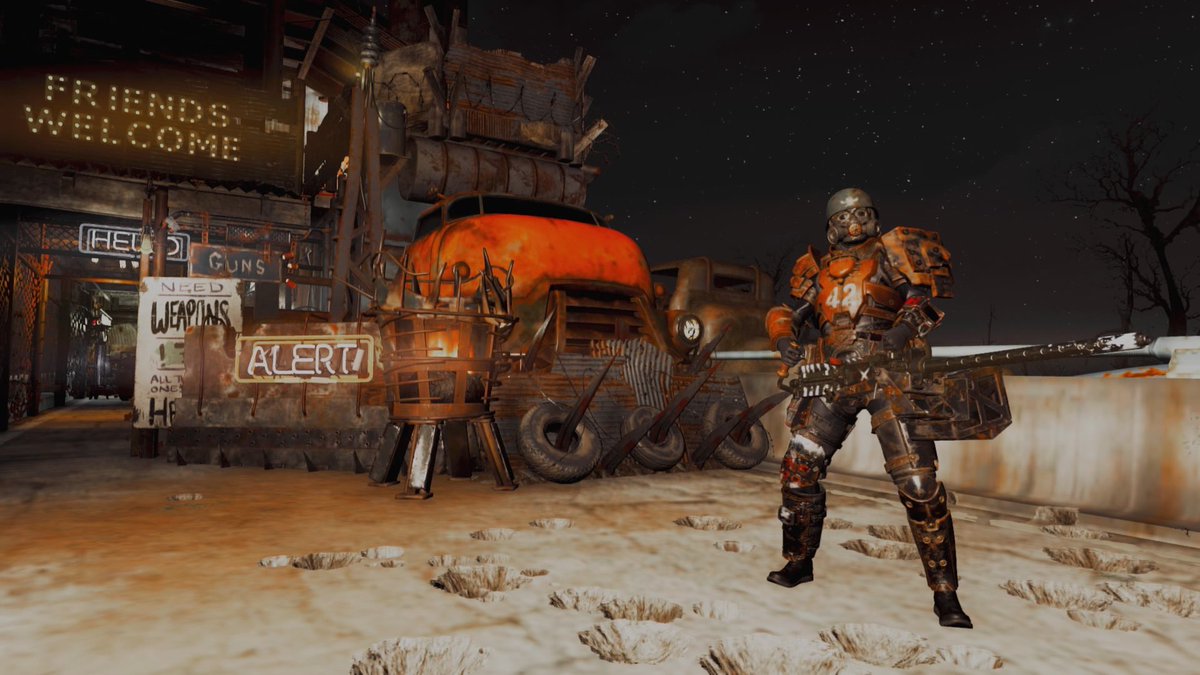 角待ちハイドに処されたK島さん tweet media