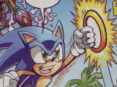 (Aster) ✧･ﾟ🩷 tweet media