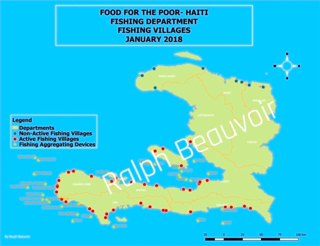 Ralph Beauvoir tweet media