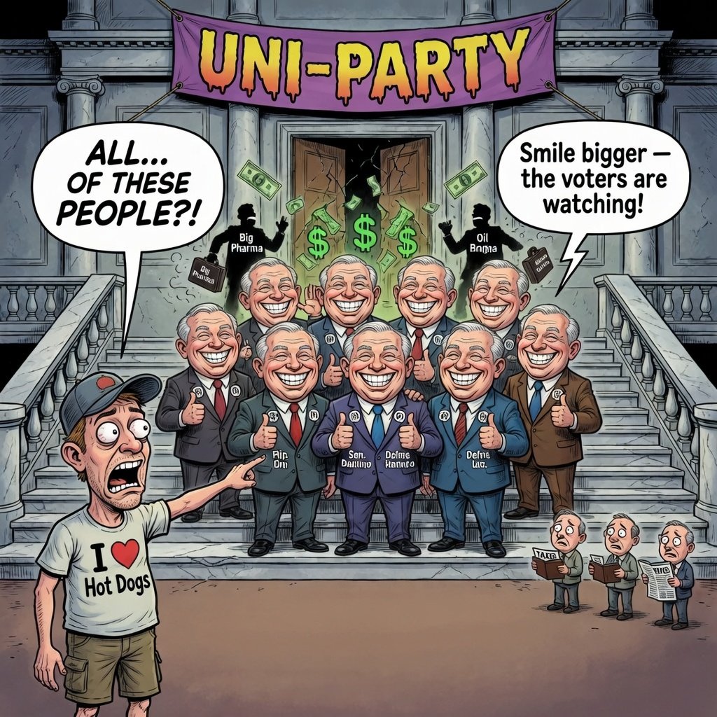 AkiraIam tweet media