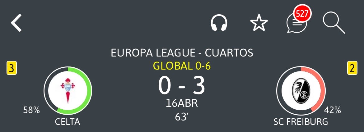 follenciacf_🦇 tweet media