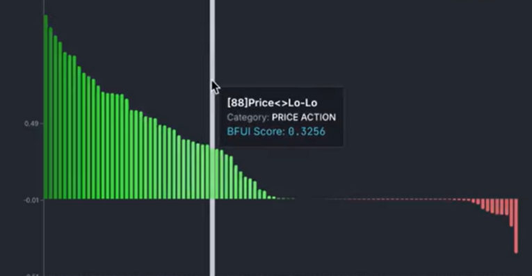 Breakout Trading Academy tweet media