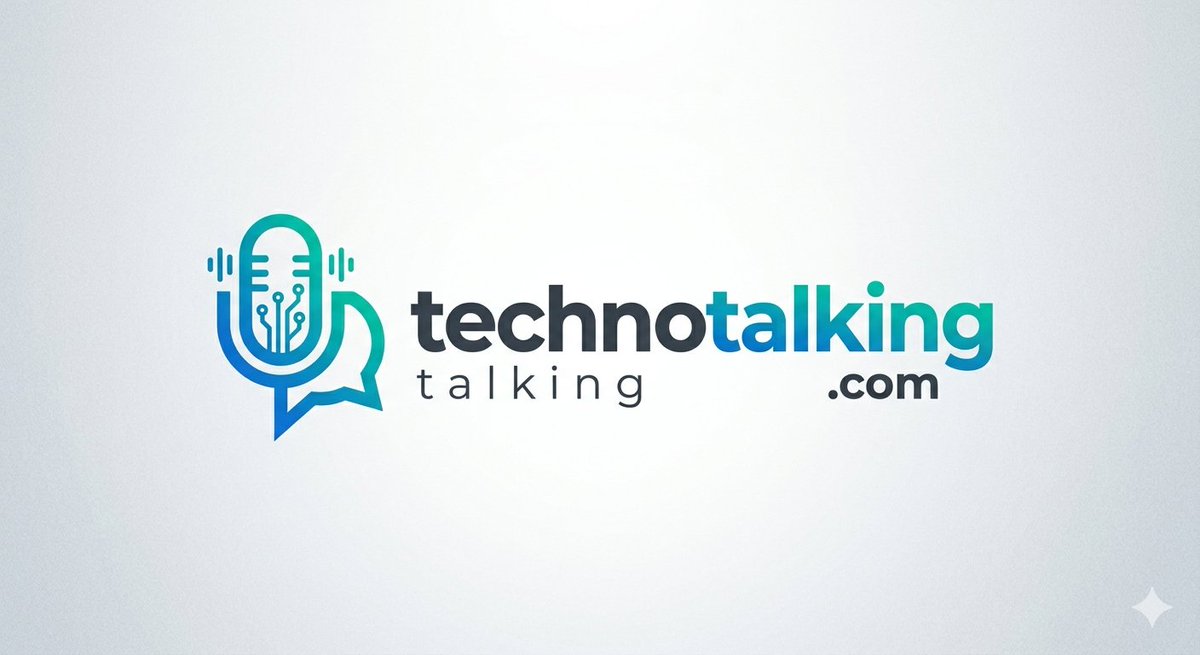 Dn_anas01's tweet image. TechnoTalking.com
A clean, brandable domain perfect for technology communication and innovation-focused projects.
dedicated for :
• Tech media &amp;amp; news
• AI &amp;amp; startups
• Podcasts &amp;amp; interviews
• SaaS / IT consulting
• Online tech education

#domainname #domainflipping