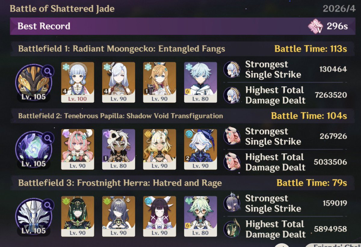 Kareempuff 🇾🇪 tweet media