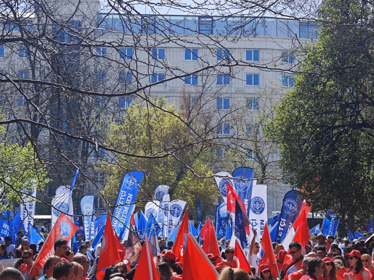 Öğretmen TR 🇹🇷 tweet media