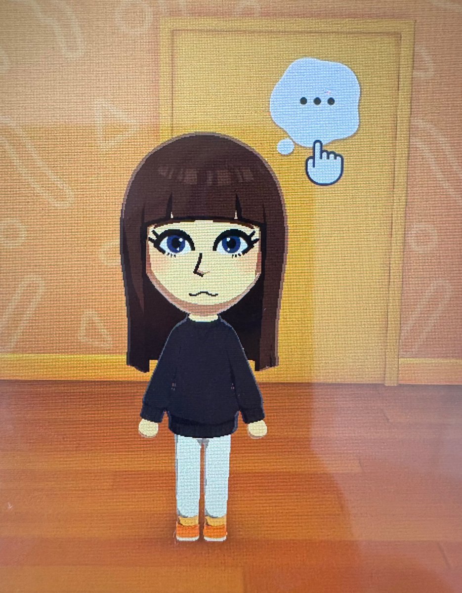 chudbubble_'s tweet image. put #gwen on my #island