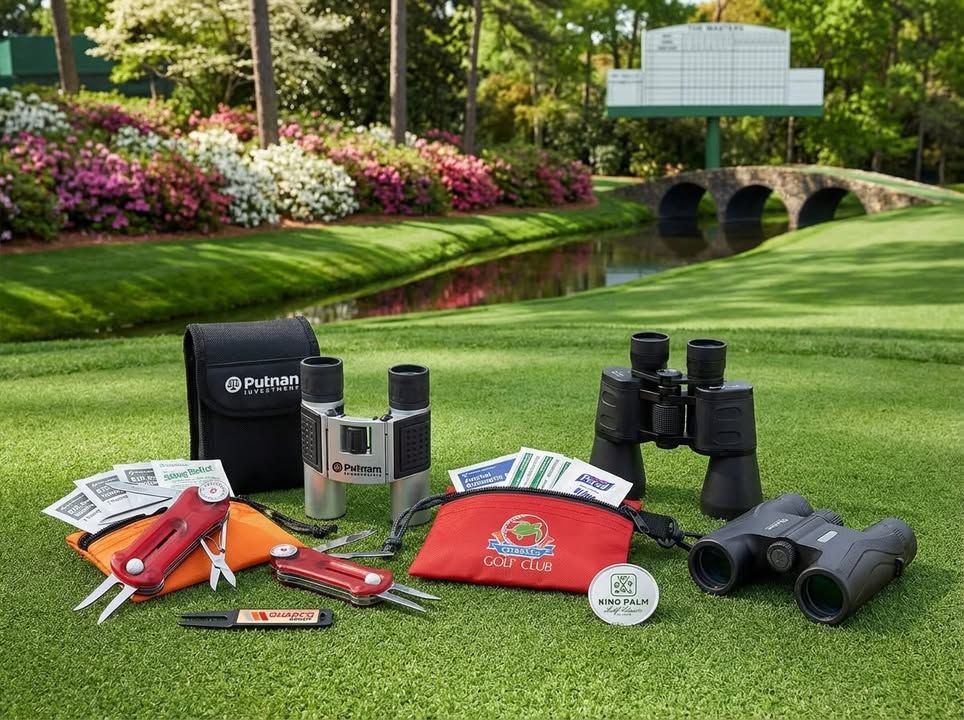TacomaTrophy's tweet image. Do you want to reinforce your brand? Customized promotional products, awards, incentives and sportswear designed for targeted marketing solutions. amp.fyi/-/Rd84l8oD #skewers #accessories #tumblers #backpacks #tacomatrophy #doingrecognitionright