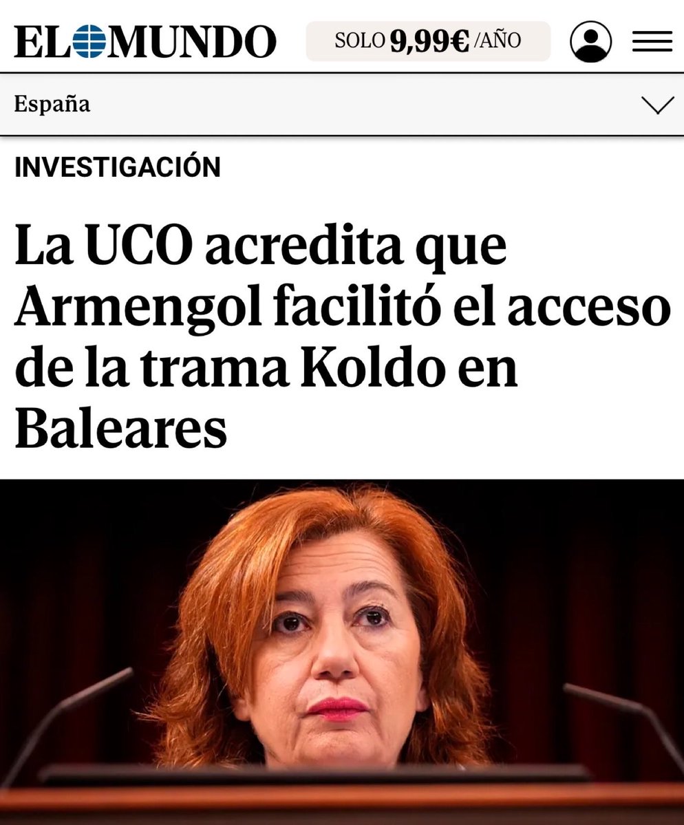 Eduardo Carazo tweet media