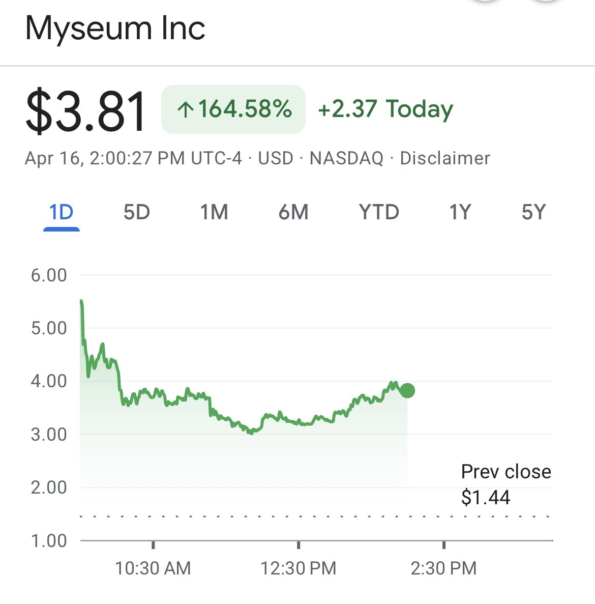 sahil bhadviya tweet media