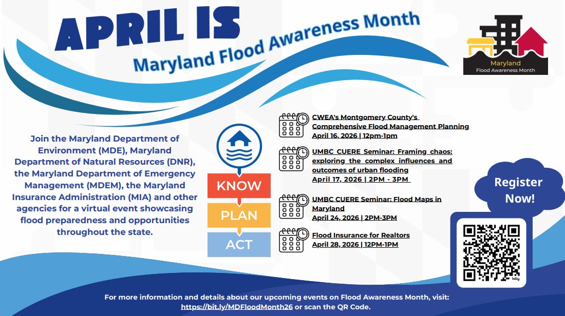 Queen Anne's County tweet media