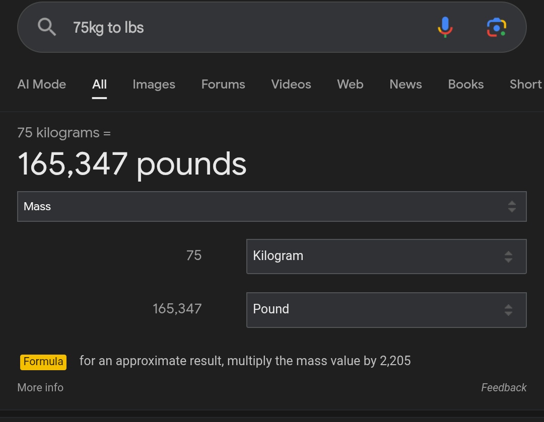 linie ‹𝟹 edtwt tweet media