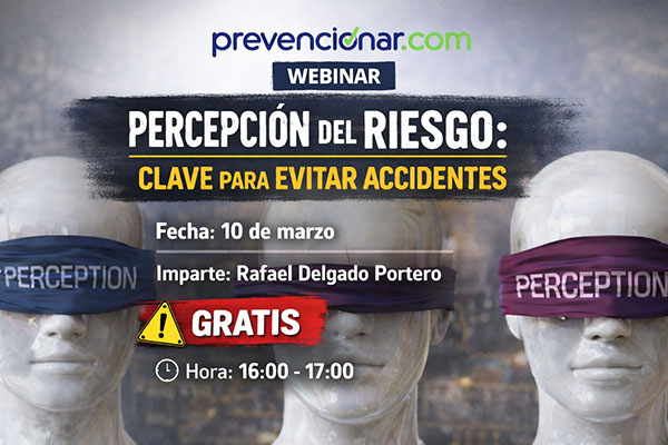 Prevencionar.com tweet media