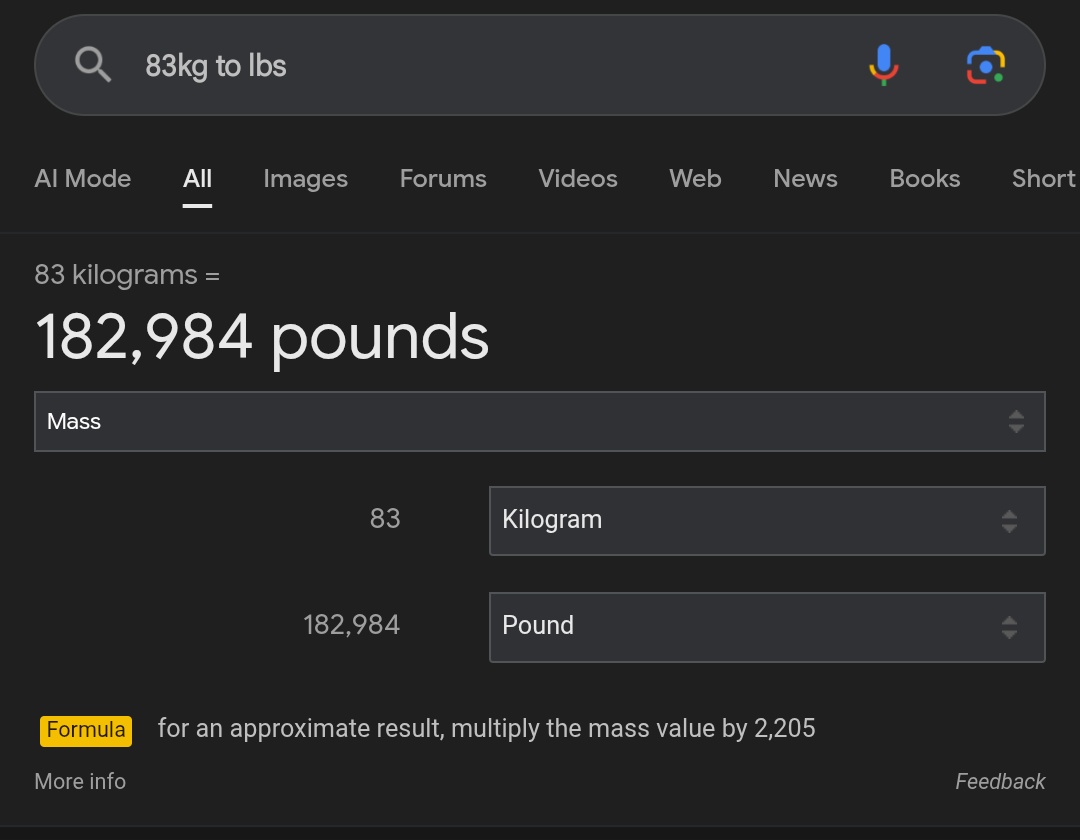 linie ‹𝟹 edtwt tweet media