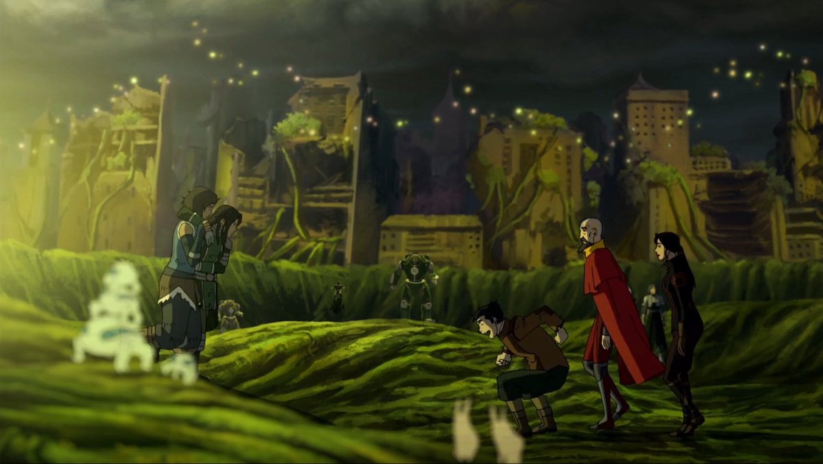 #1 Asami fan tweet media