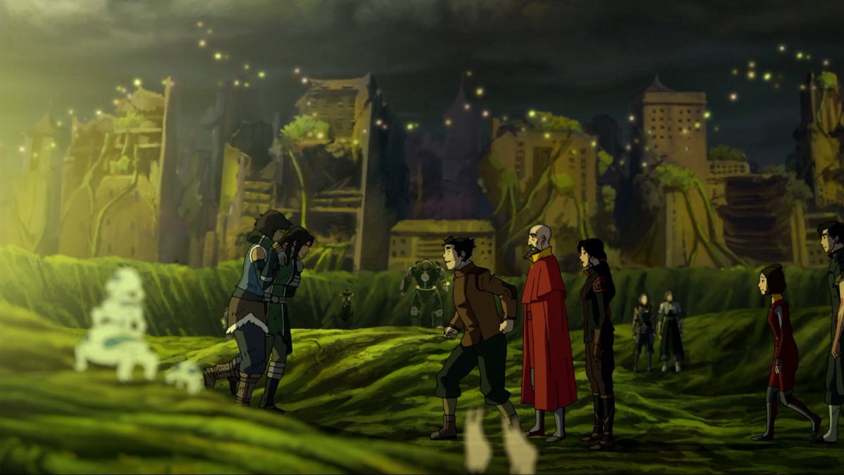 #1 Asami fan tweet media