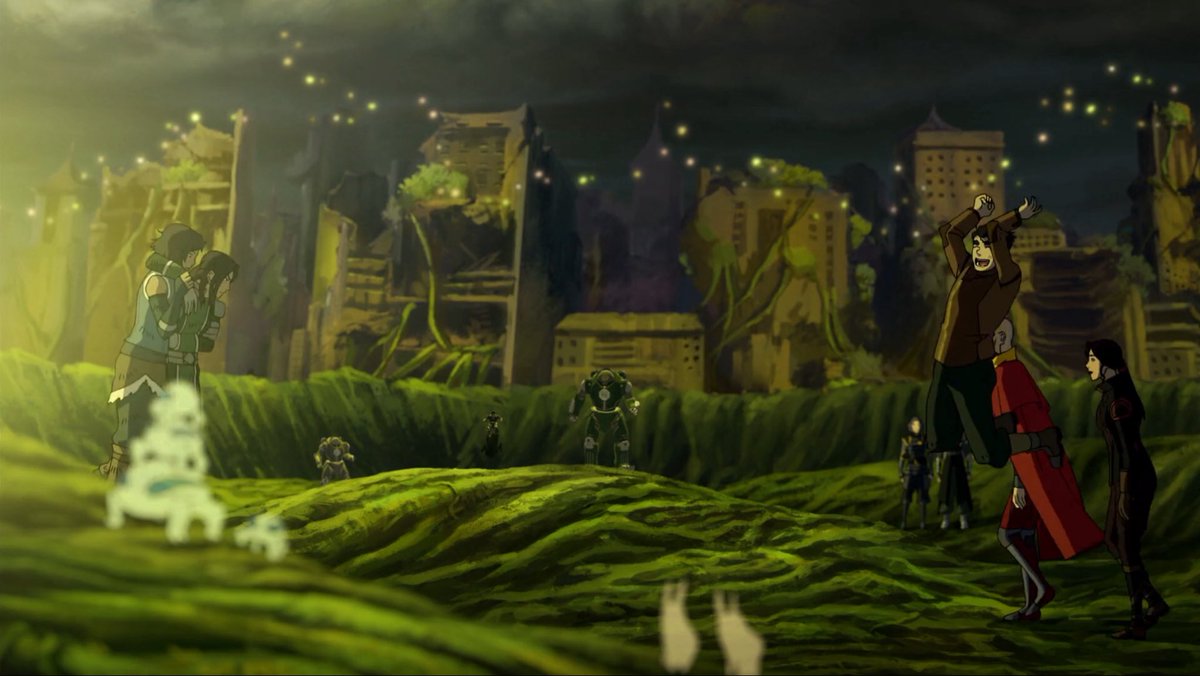 #1 Asami fan tweet media