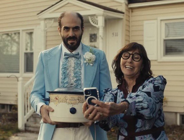 JHall (@ntbtstm) on Twitter photo 