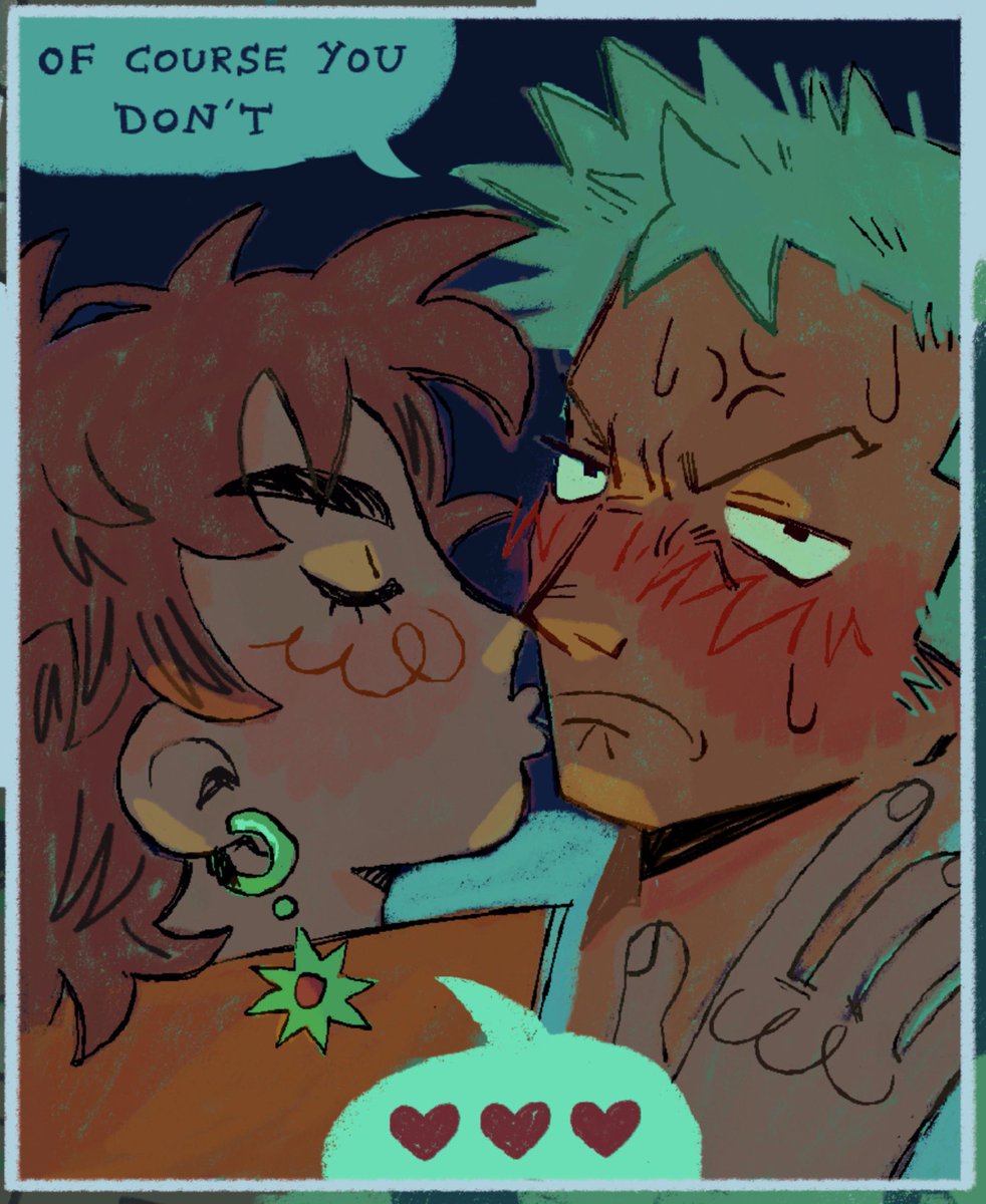 Kalimero🐷 tweet media