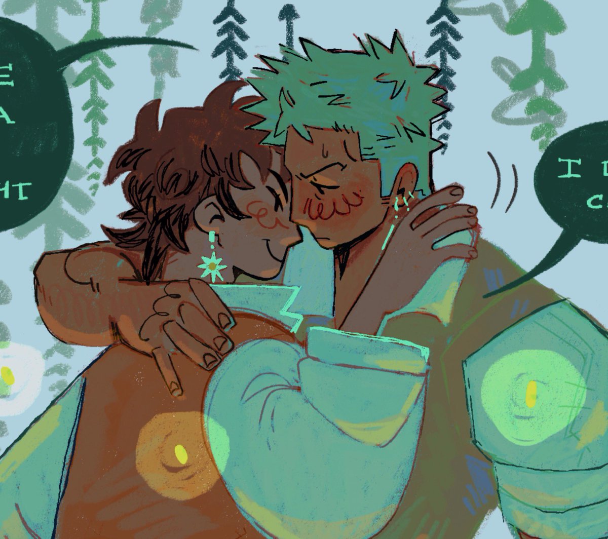 Kalimero🐷 tweet media