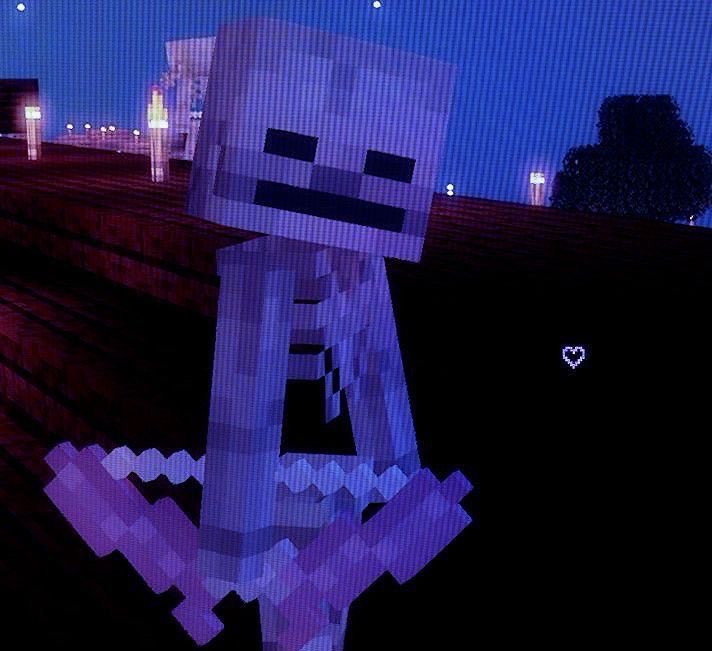 l¡zz¡e tweet media