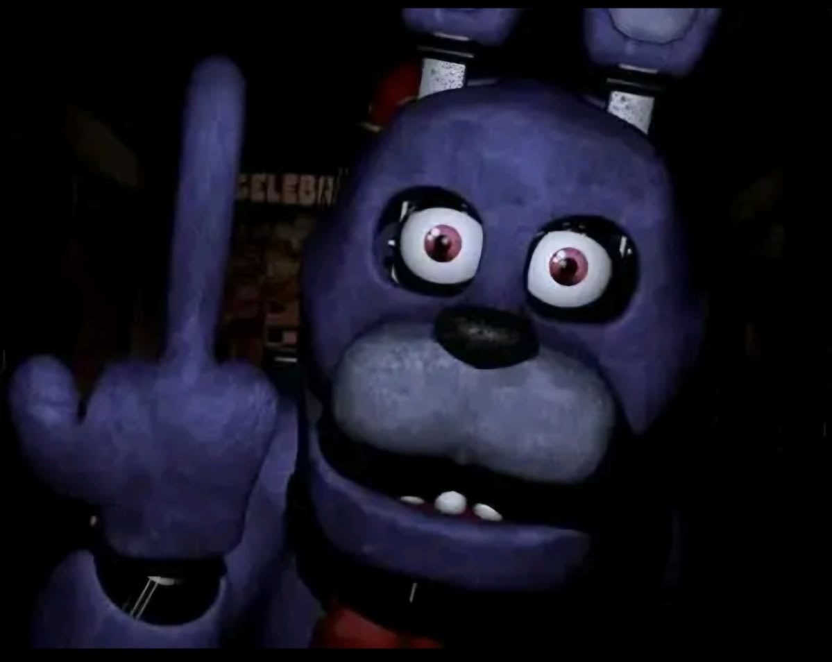 l¡zz¡e tweet media