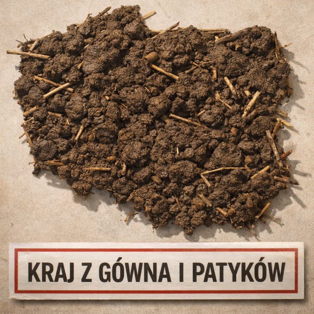 Jakub Zneta tweet media