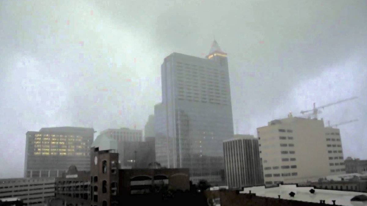 Cyclone Chaser ollie tweet media