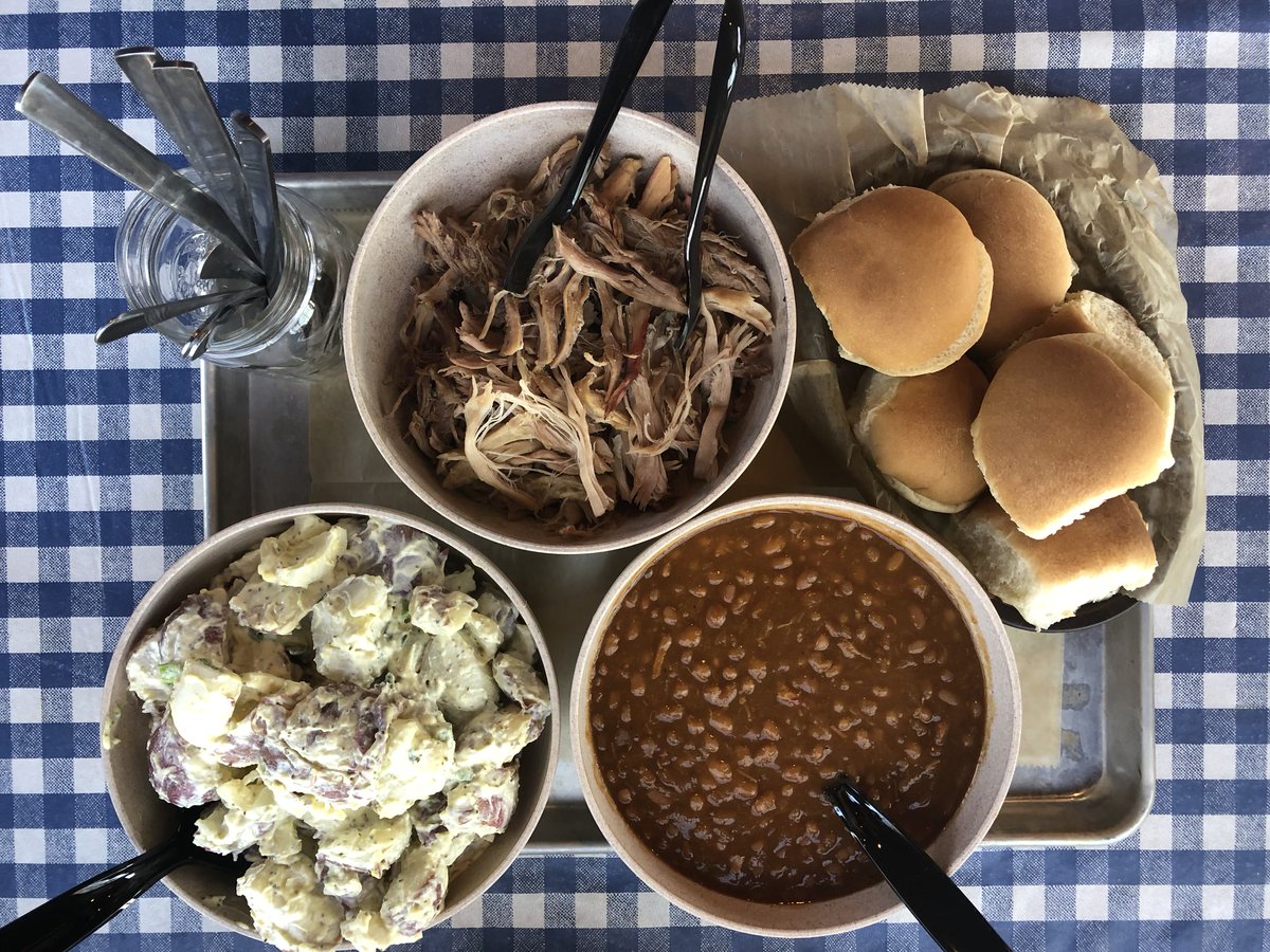 MarksFeedStore's tweet photo. Need to feed your folks for your Thunder party?🎆 Whether you're heading to the Waterfront or watching from home, we've got you covered. Call us or order online today! https://t.co/bjPdqLYHwy