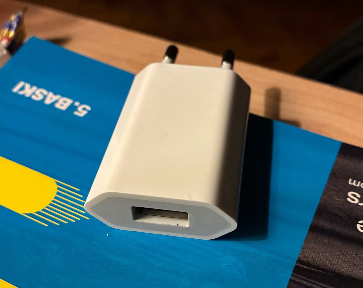 Arda Balkan tweet media