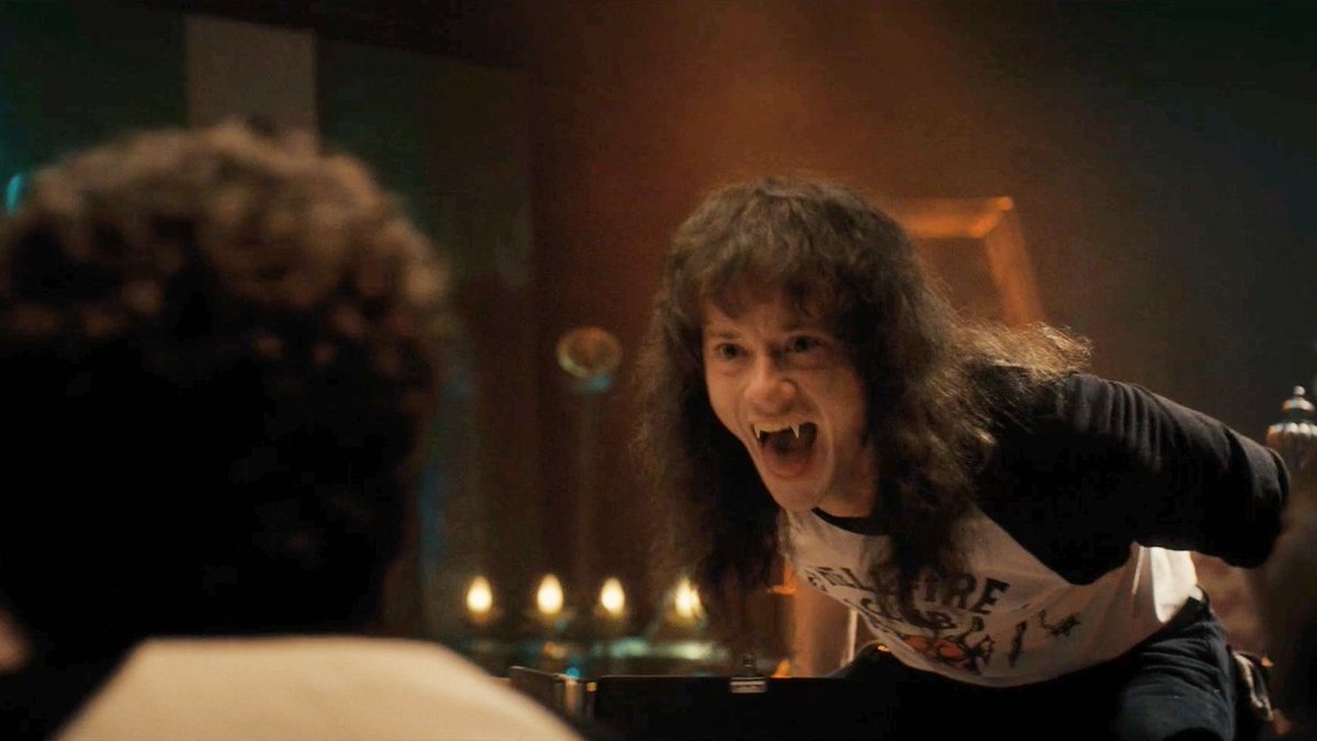 ოɑ𝗋ડ .ᐟ.ᐟ tweet media