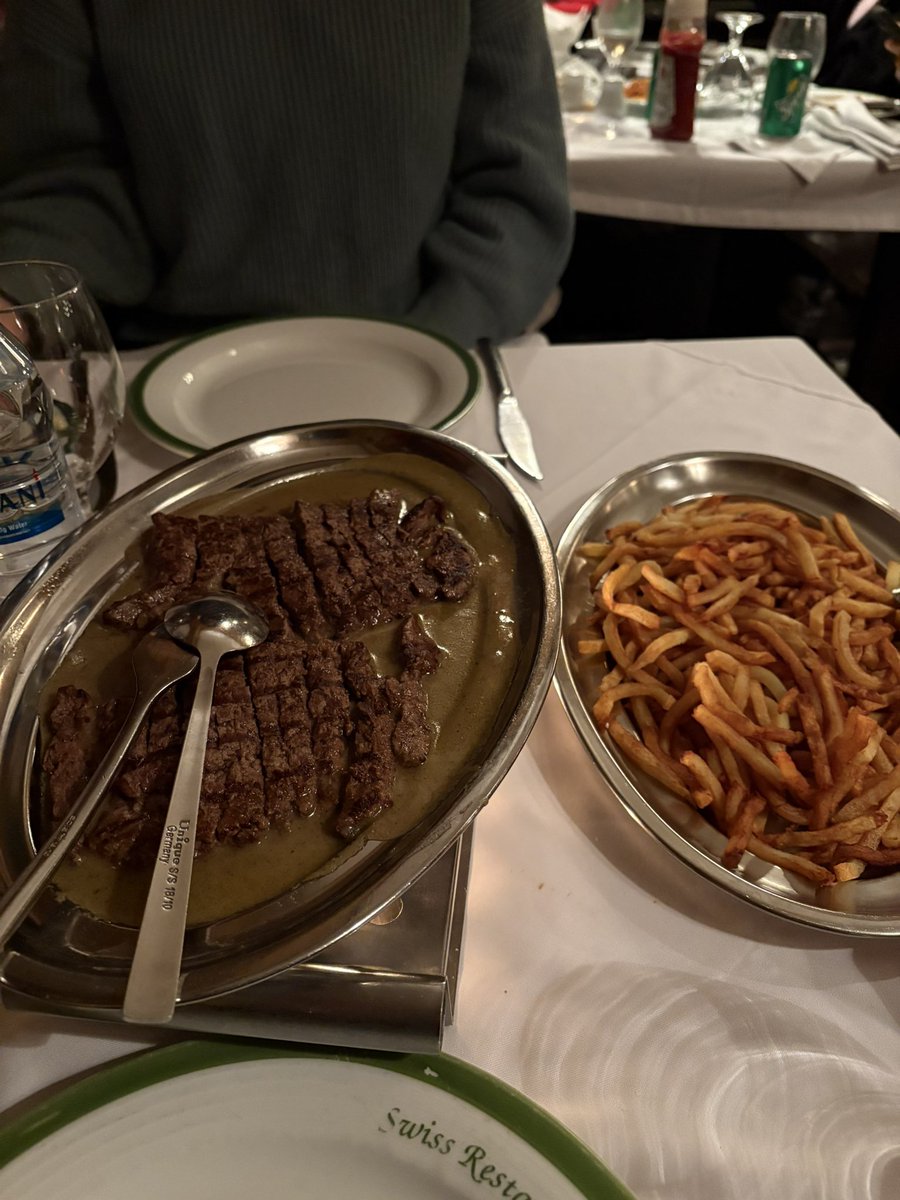 فاقد مانی tweet media