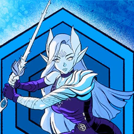 Eejayplus tweet media