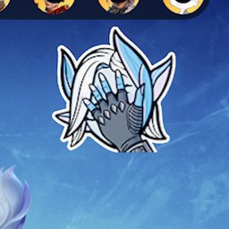 Eejayplus tweet media