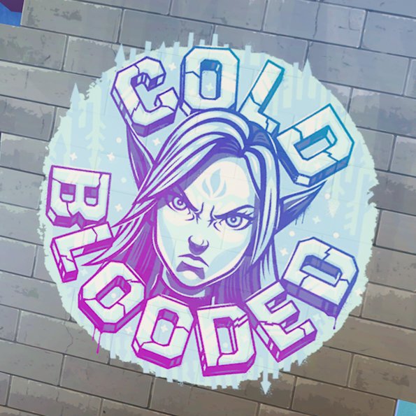 Eejayplus tweet media