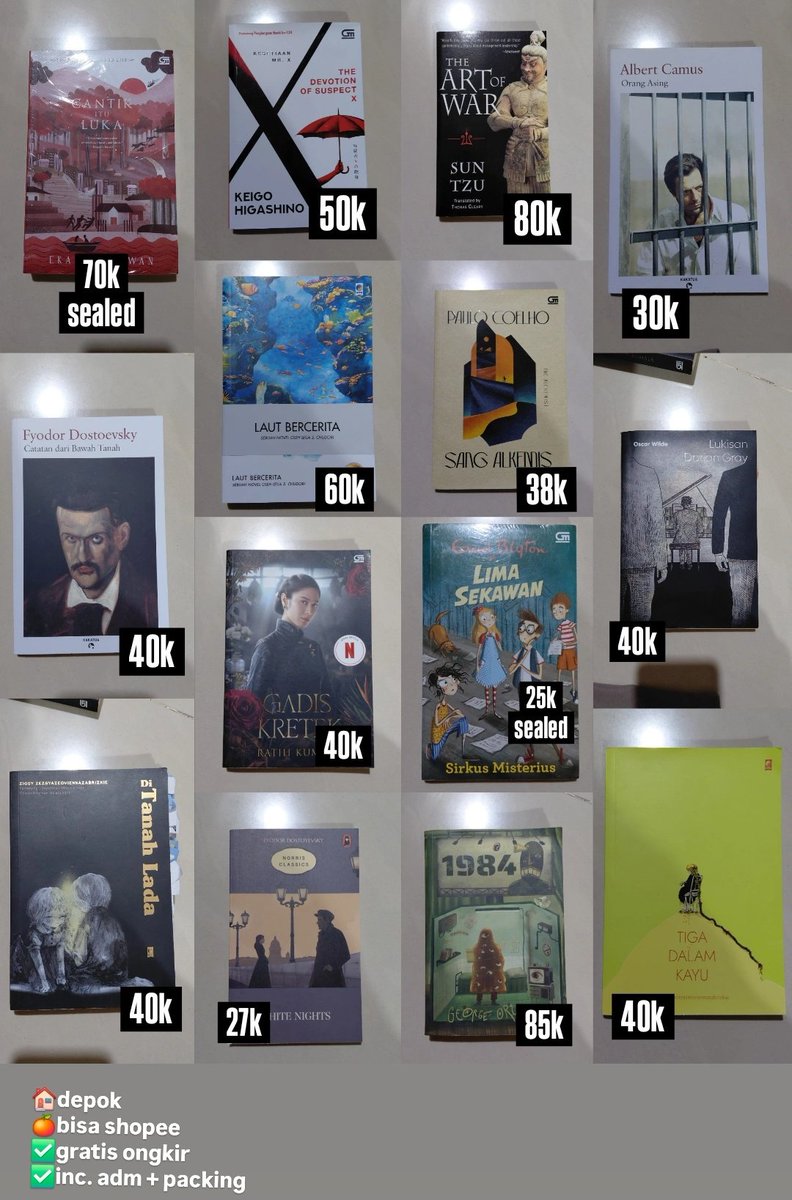 rin🐺 !mt after dm! tweet media