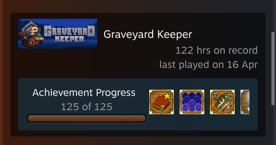 Andrei /\\ Moiseenko tweet media