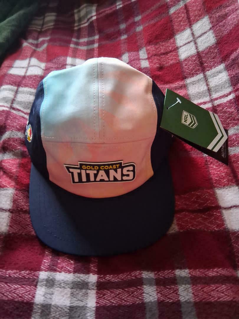 abuchananfans's tweet photo. looking for to repping these https://t.co/o8iVWQfado