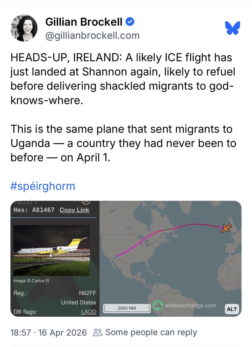 Tony - Pod Guy - Groves tweet media