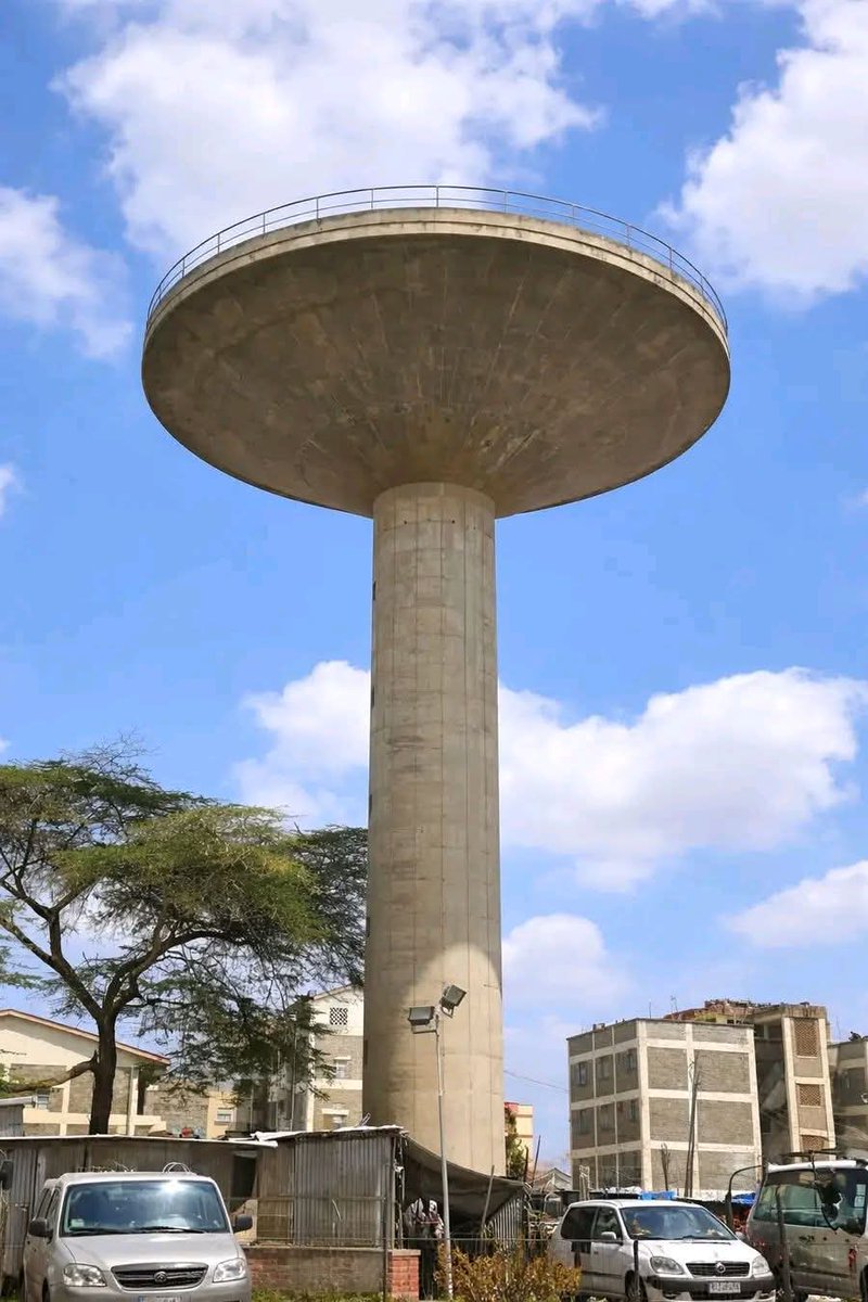 Roderick tweet media