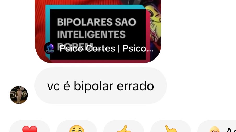 mcmiller tweet media