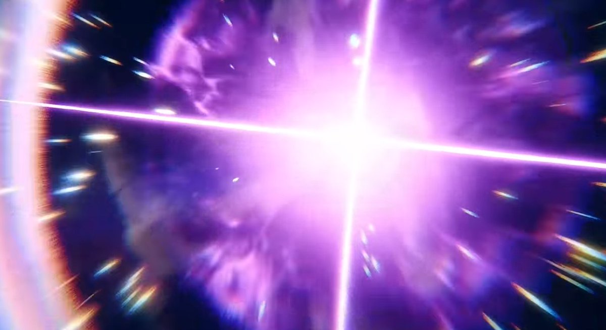 Gacha Pulse 7DS ORIGIN tweet media