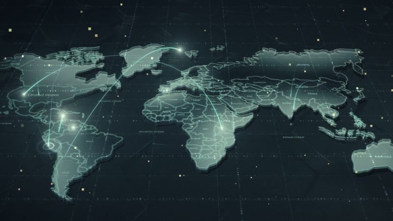 Ecsorl's tweet photo. We are expanding its role under the Warfighter Training Readiness Solutions (W-TRS) contract, providing aviation training, simulation and operational support to U.S. allies worldwide.

Read more here: https://t.co/dJMH7dD3E5 https://t.co/L01WUfW7xV