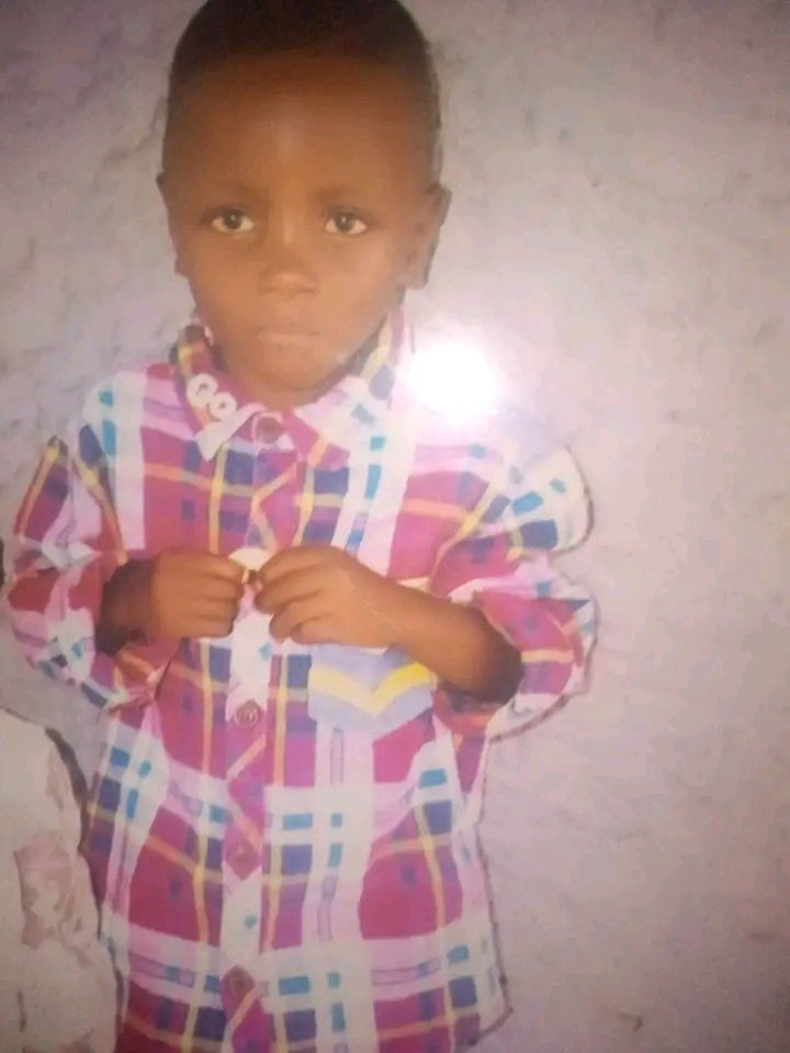 JOStified X tweet media