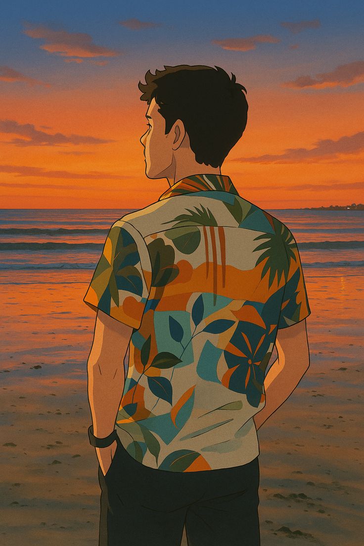 BigSnow✨ tweet media