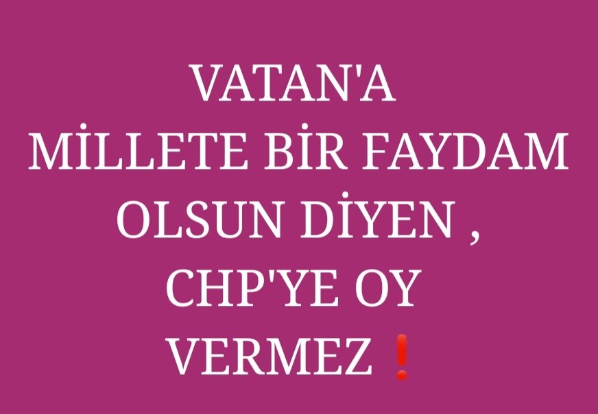 ErzinCanlı🇹🇷❤️ tweet media